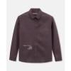 Áo Sơ Mi Nam ICONDENIM Tay Dài Monotype Form Regular - Giá chỉ 269.000 VND 9