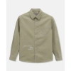 Áo Sơ Mi Nam ICONDENIM Tay Dài Monotype Form Regular - Giá chỉ 269.000 VND 10