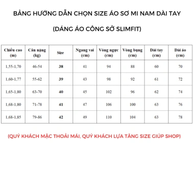Áo sơ mi nam kẻ sọc ADINO vải sợi tre Bamboo mềm mịn, thoáng mát, slimfit công sở trẻ trung 7