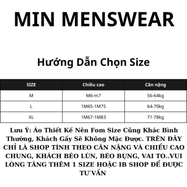 Áo Sơ Mi Nam Mango Cao Cấp Tay Dài Cổ Button‑Down Cufflinks Form Ôm Body Lịch Lãm - 250k MINWEARCO 2 Áo Sơ Mi Nam Mango Cao Cấp Tay Dài Cổ Button‑Down Cufflinks Form Ôm Body Lịch Lãm - 250k MINWEARCO 2