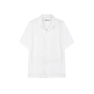 Áo sơ mi nam ngắn tay cổ vest cao cấp không nhăn LADOS-8.109 - Thời trang, dễ phối, giá 144.000 VND 9 Áo sơ mi nam ngắn tay cổ vest cao cấp không nhăn LADOS-8.109 - Thời trang, dễ phối, giá 144.000 VND 9