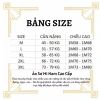Áo sơ mi nam ngắn tay cotton lụa mát, chống nhăn chống phai, giá ưu đãi 87.119₫ 8