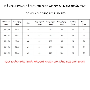 Áo sơ mi nam ngắn tay kẻ ghi xám ADINO vải sợi tre Bamboo công sở trẻ trung 369k 6 Áo sơ mi nam ngắn tay kẻ ghi xám ADINO vải sợi tre Bamboo công sở trẻ trung 369k 6