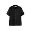 Áo sơ mi nam ngắn tay Mango LADOS-38.110 - Chống nhăn, lịch lãm, mềm mịn, 144.000₫ 10