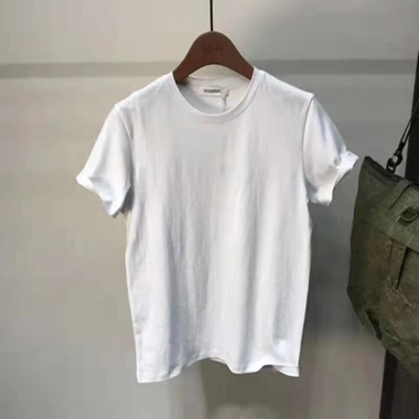 Áo sơ mi nam nhẹ sang trọng, dài tay in thời trang xuân thu hè, giảm 148k