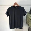 Áo sơ mi nam nhẹ sang trọng, dài tay in thời trang xuân thu hè, giảm 148k 8