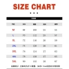 Áo sơ mi nam phong cách Hồng Kông dạo phố mùa hè, tay ngắn, size lớn 105kg, giảm giá 220k 6