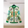 Áo sơ mi nam POLI MAN - 14 mẫu sang xịn, mịn, giảm giá 600k (giá gốc 762k) 2