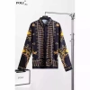 Áo sơ mi nam POLI MAN - 14 mẫu sang xịn, mịn, giảm giá 600k (giá gốc 762k) 8