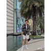 Áo sơ mi nam POLI MAN lụa nhám không nhăn, cực mát, giảm giá 325k (giá gốc 419k) 6