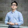 Áo sơ mi nam S25 Oxford thoáng mát, thấm hút mồ hôi - Giá 399.000₫ giảm 20% 7