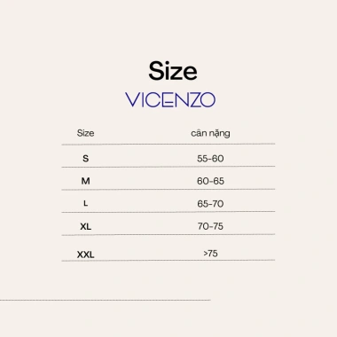 Áo sơ mi nam tay ngắn cổ đứng Vicenzo - Thô cotton mát, giảm 23% chỉ 165.000₫