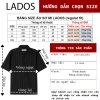 Áo sơ mi nam tay ngắn dệt lưới đi biển cổ bẻ co giãn tốt Hàn Quốc - 162.000₫ 7