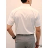 Áo sơ mi nam tay ngắn THE BO SMNDAN1.816 – Tôn dáng, lịch lãm, giảm còn 449.000₫ 7