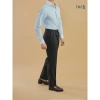 Áo sơ mi nam THE D cổ trắng Regular Fit 100% cotton - Giá chỉ 860.000₫ 6
