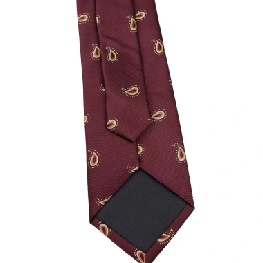 Áo sơ mi nam thời trang polyester công sở sọc không đều, thắt rộng - Giá chỉ 77.585₫ 2 Áo sơ mi nam thời trang polyester công sở sọc không đều, thắt rộng - Giá chỉ 77.585₫ 2