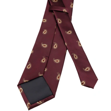 Áo sơ mi nam thời trang polyester công sở sọc không đều, thắt rộng - Giá chỉ 77.585₫ 3 Áo sơ mi nam thời trang polyester công sở sọc không đều, thắt rộng - Giá chỉ 77.585₫ 3