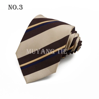 Áo sơ mi nam thời trang polyester công sở sọc không đều, thắt rộng - Giá chỉ 77.585₫ 9 Áo sơ mi nam thời trang polyester công sở sọc không đều, thắt rộng - Giá chỉ 77.585₫ 9