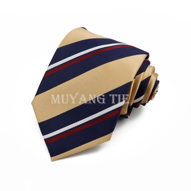 Áo sơ mi nam thời trang polyester công sở sọc không đều, thắt rộng - Giá chỉ 77.585₫ 10 Áo sơ mi nam thời trang polyester công sở sọc không đều, thắt rộng - Giá chỉ 77.585₫ 10