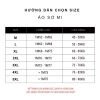 Áo sơ mi nam trơn LuxuryShopMen chất lụa thoáng mát, dài tay, form dáng slim vừa vặn - giá 239.000₫ 8