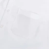 Áo sơ mi nam trung niên Cotini dài tay trắng, cotton cao cấp - 150.000 VND 9