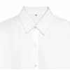 Áo sơ mi nam vải lụa mềm mịn cao cấp - Đi chơi, đi làm lịch sự, 79.000₫ 3
