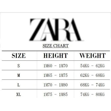 Áo sơ mi nam ZARA tay dài xanh lá cây, poplin lụa không nhăn - Giá 200.000đ, giảm 60k