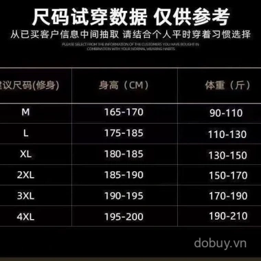 Áo sơ mi ngắn tay dân tộc, thoáng mát mùa hè, màu khối chắp vá 437.119₫ 2 Áo sơ mi ngắn tay dân tộc, thoáng mát mùa hè, màu khối chắp vá 437.119₫ 2