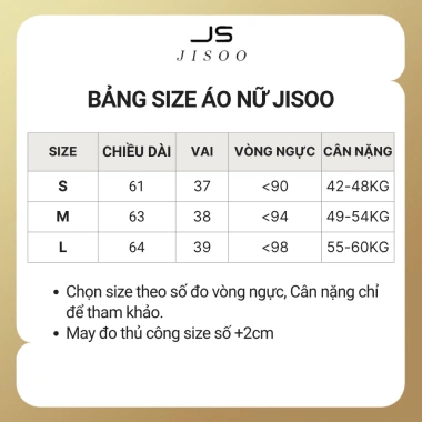 Áo sơ mi ngắn tay hến cổ V JISOO FASHIONS rộng, lụa cao cấp mềm mịn - công sở 69.000₫ 9
