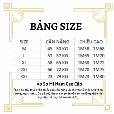 Áo sơ mi ngắn tay nam Hàn Quốc trắng, chất đẹp, chống nhăn, giá ưu đãi 97k