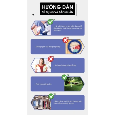 Áo sơ mi ngắn tay nam Hàn Quốc trắng, chất đẹp, chống nhăn, giá ưu đãi 97k