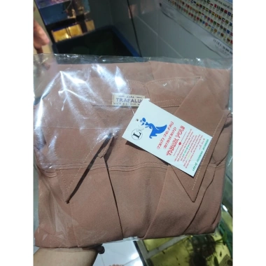 Áo sơ mi nữ cổ chéo công sở thời trang, dài tay, chất mềm mịn, video & ảnh thật - 159.000₫