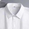 Áo sơ mi nữ cổ công sở cổ giả nửa, thời trang công sở, giá ưu đãi 78.192₫ 5
