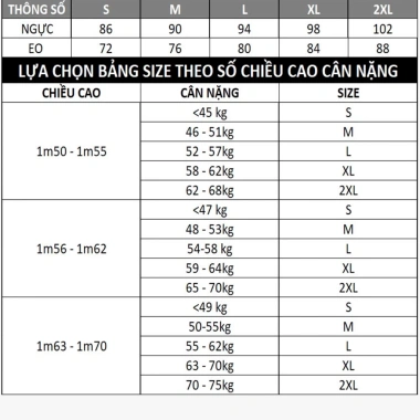 Áo Sơ Mi Nữ Công Sở Chiết Eo Cộc Tay Cổ Đức - Lụa Nhật MC Fashion Chính Hãng 9 Áo Sơ Mi Nữ Công Sở Chiết Eo Cộc Tay Cổ Đức - Lụa Nhật MC Fashion Chính Hãng 9