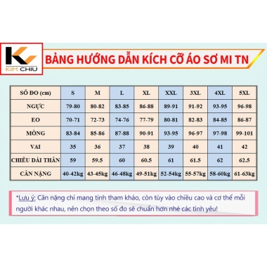 Áo sơ mi nữ công sở kim chiêu đen tay ngắn vải Kate ít nhăn giãn nhẹ, đổi trả thoải mái