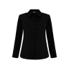 Áo sơ mi nữ cotton xước Thái phong A09 - công sở cá tính, giảm còn 199.000₫ 4