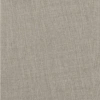 Áo sơ mi nữ cotton xước Thái phong A09 - công sở cá tính, giảm còn 199.000₫ 9