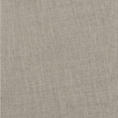 Áo sơ mi nữ cotton xước Thái phong A09 - công sở cá tính, giảm còn 199.000₫ 9