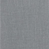 Áo sơ mi nữ cotton xước Thái phong A09 - công sở cá tính, giảm còn 199.000₫ 10