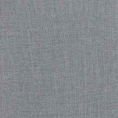 Áo sơ mi nữ cotton xước Thái phong A09 - công sở cá tính, giảm còn 199.000₫ 10
