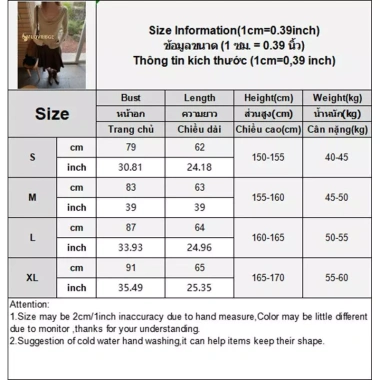 Áo sơ mi nữ dài tay cổ sang trọng, thiết kế dây xích trendy - Giá chỉ 180.360₫