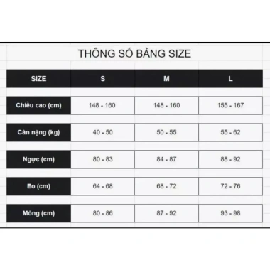 Áo sơ mi nữ dài tay cổ tròn phong cách tiểu thư, giảm giá 119k - MORI CLOTHINGS 9