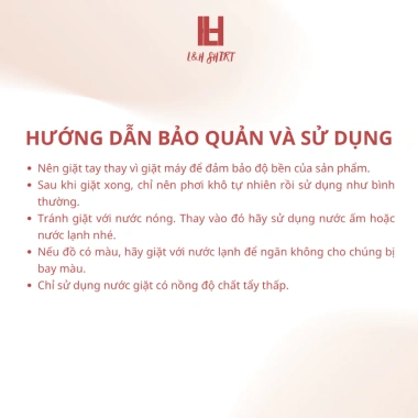 Áo sơ mi nữ dài tay kẻ sọc Kate, thoáng mát, ít nhăn, dễ phối đồ, chỉ 89.000 VND