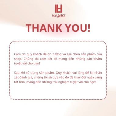 Áo sơ mi nữ dài tay kẻ sọc Kate, thoáng mát, ít nhăn, dễ phối đồ, chỉ 89.000 VND