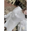 Áo sơ mi nữ dài tay mềm mịn họa tiết mix tay áo bồng cực xinh, chỉ 249k - Jull Clothes 4