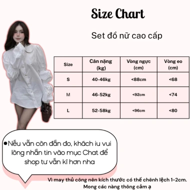 Áo sơ mi nữ dài tay mềm mịn họa tiết mix tay áo bồng cực xinh, chỉ 249k - Jull Clothes