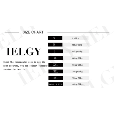 Áo sơ mi nữ IELGY dáng rộng cổ đứng nút màu trơn - Thời trang, giá 276.910₫