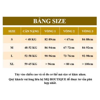 Áo sơ mi nữ lụa tằm dài tay cao cấp công sở hoa cánh to nâu MQ Boutique 289.000đ 7