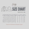 Áo sơ mi nữ tay dài HATOP cao cấp vải lụa cotton trắng, form đẹp Giá 160.000 VND 2