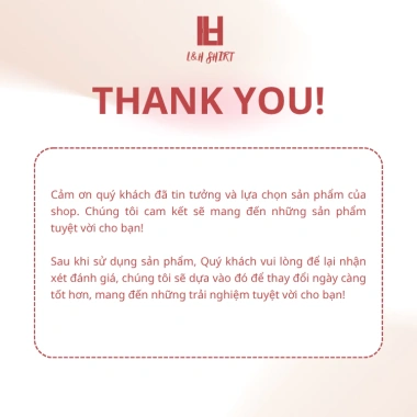 Áo sơ mi nữ tay dài vải lụa Hàn cao cấp không nhăn mềm mại thanh lịch giảm còn 86k 9